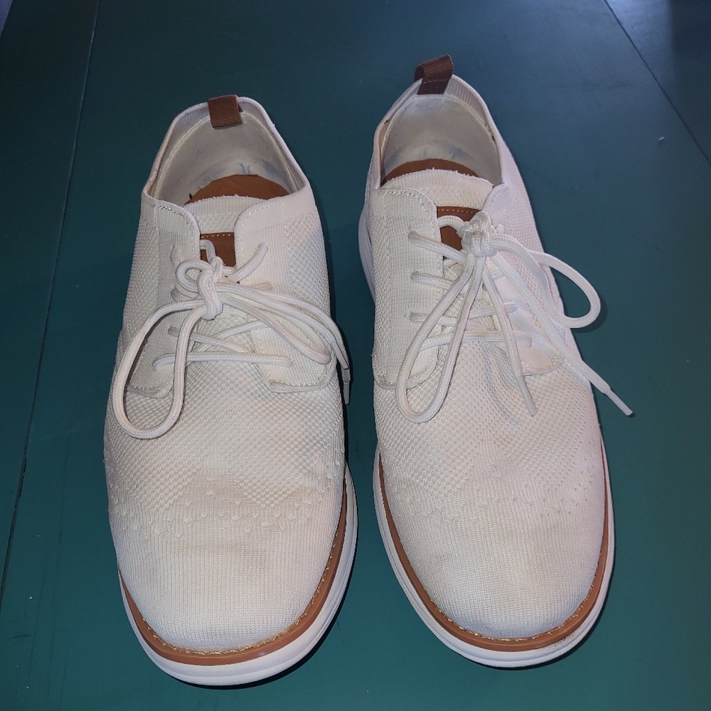BRUNO MARC MENS SIZE 13